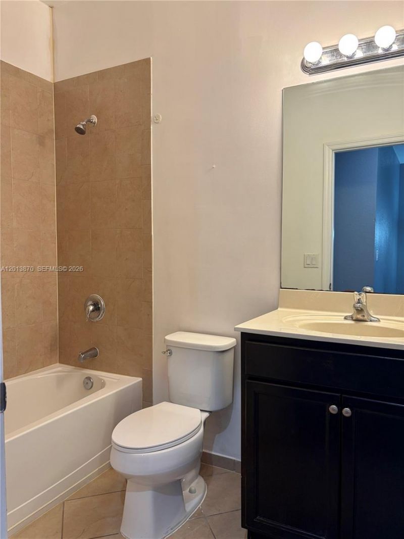 419 SE 32 Terrace, Homestead, FL 33033 Photo