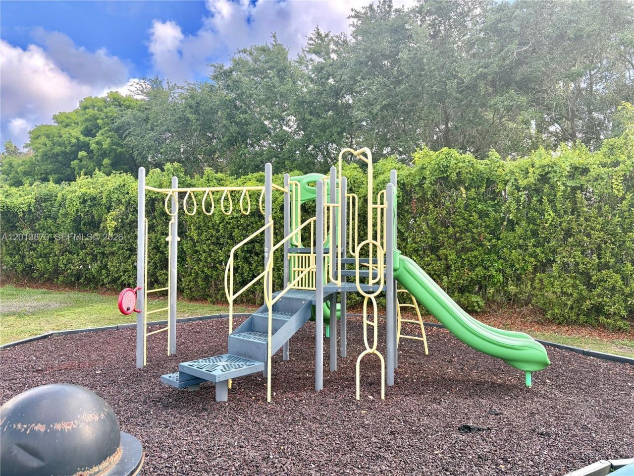 419 SE 32 Terrace , Homestead, FL 33033 Photo