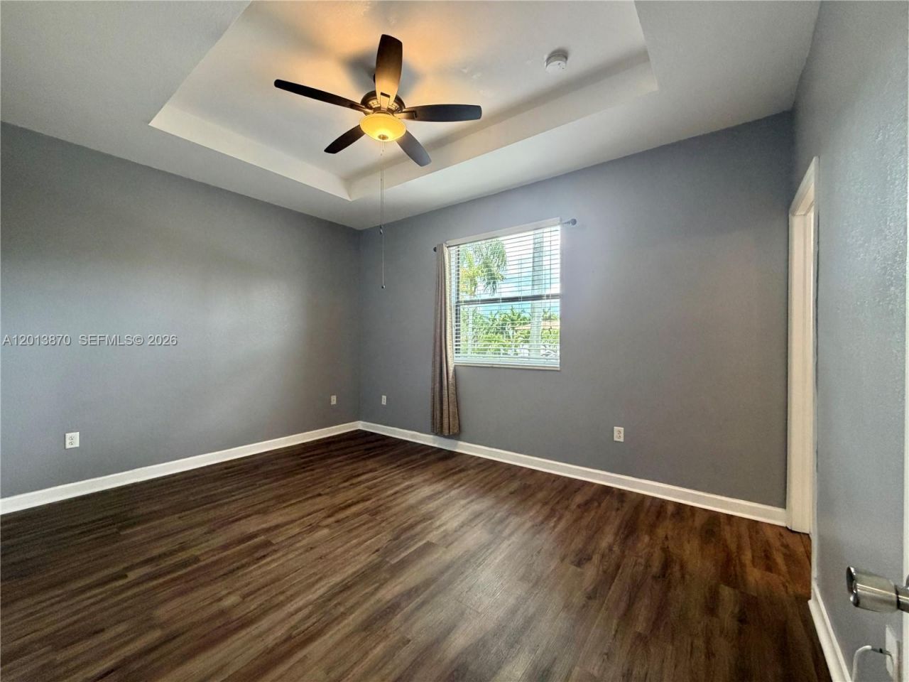 419 SE 32 Terrace, Homestead, FL 33033 Photo