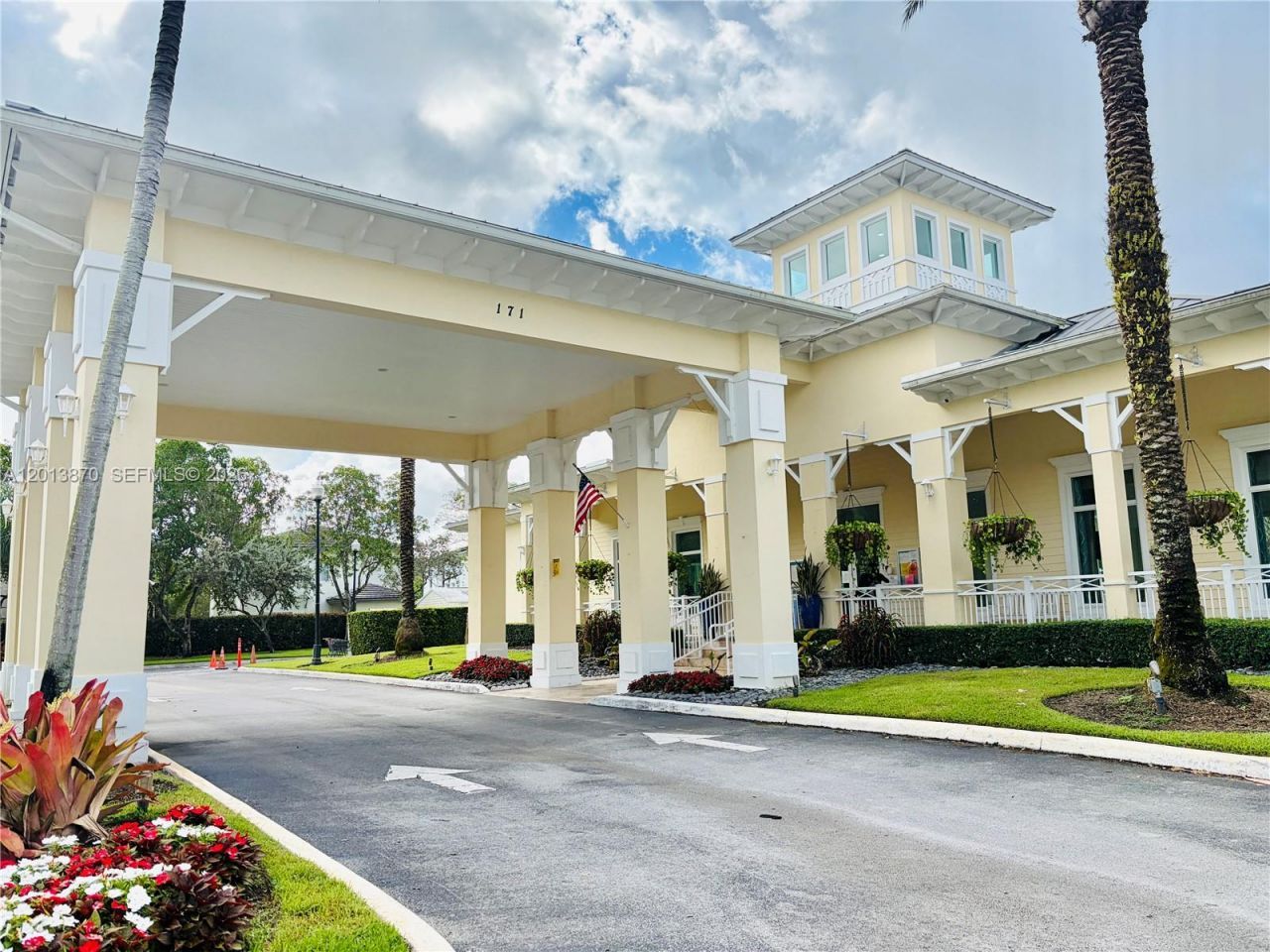 419 SE 32 Terrace , Homestead, FL 33033 Photo