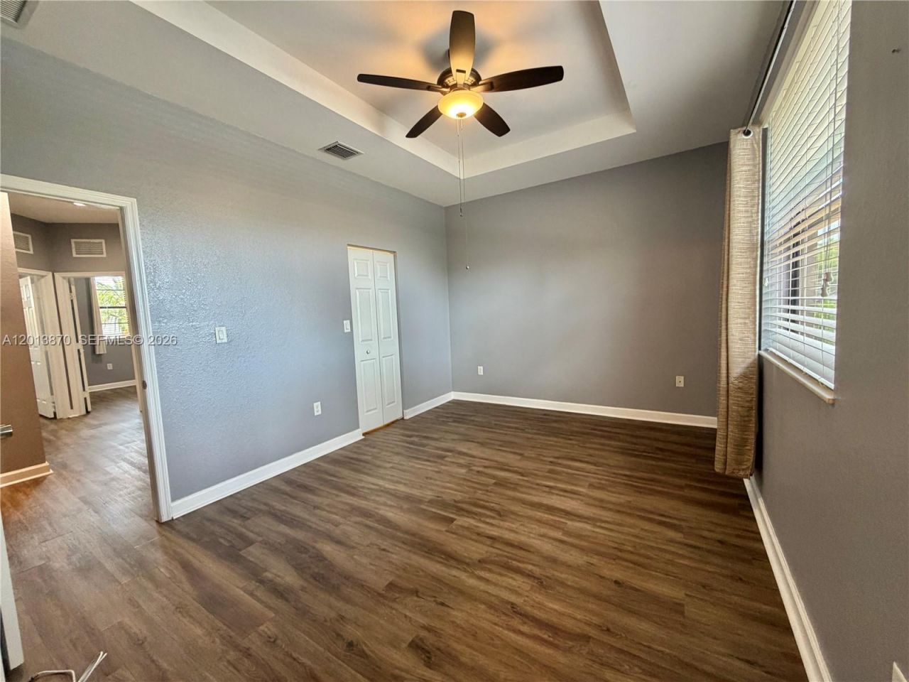 419 SE 32 Terrace, Homestead, FL 33033 Photo