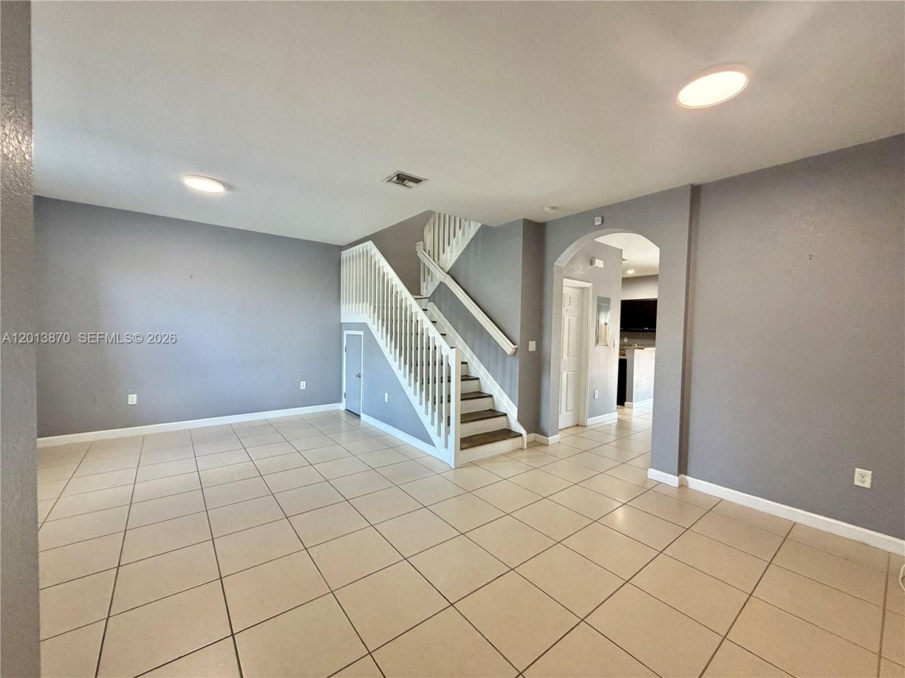 419 SE 32 Terrace, Homestead, FL 33033 Photo