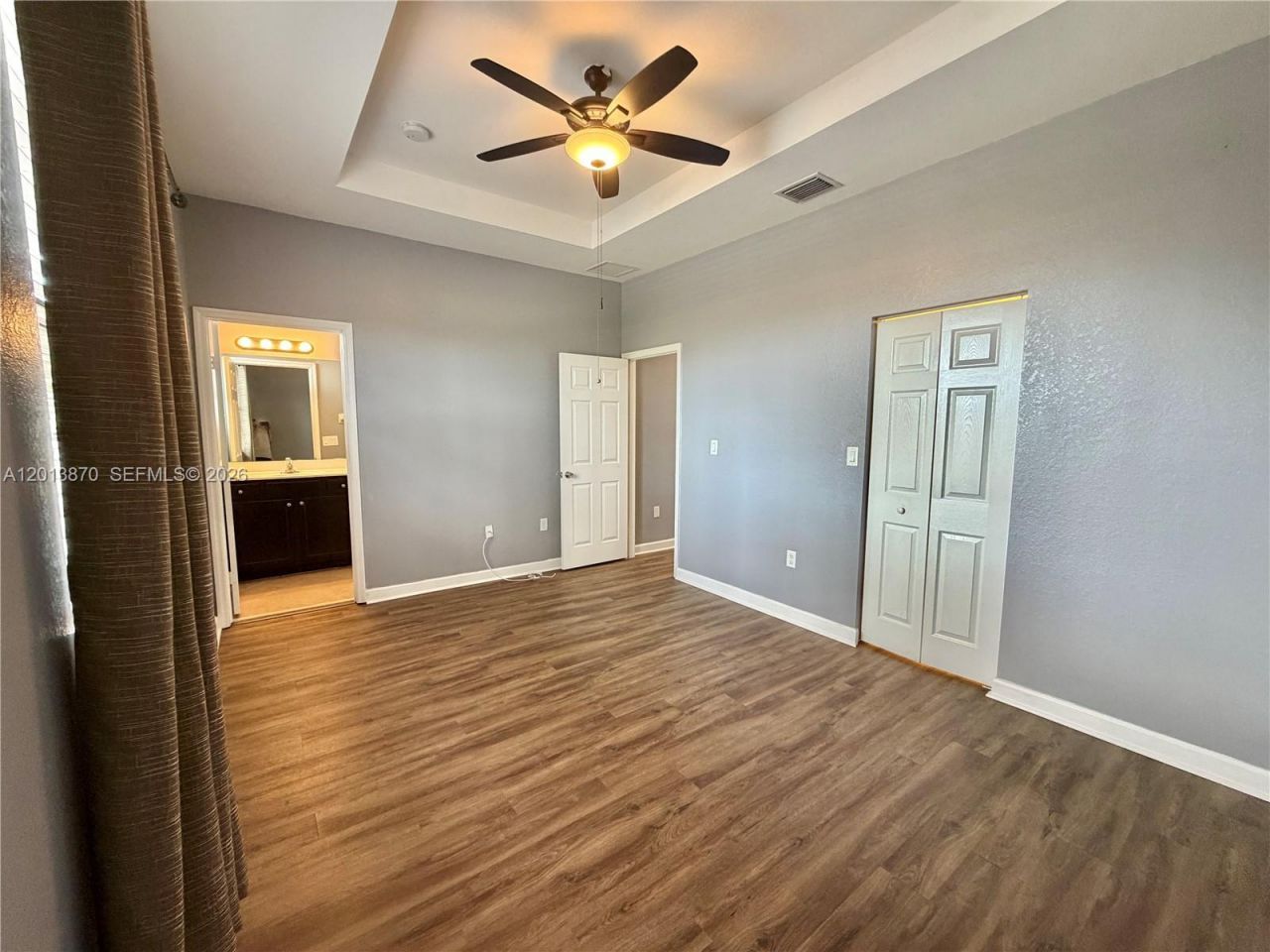 419 SE 32 Terrace, Homestead, FL 33033 Photo