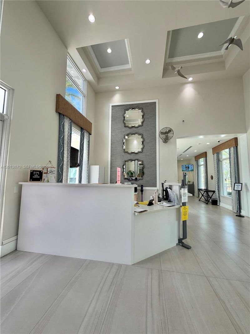 419 SE 32 Terrace , Homestead, FL 33033 Photo