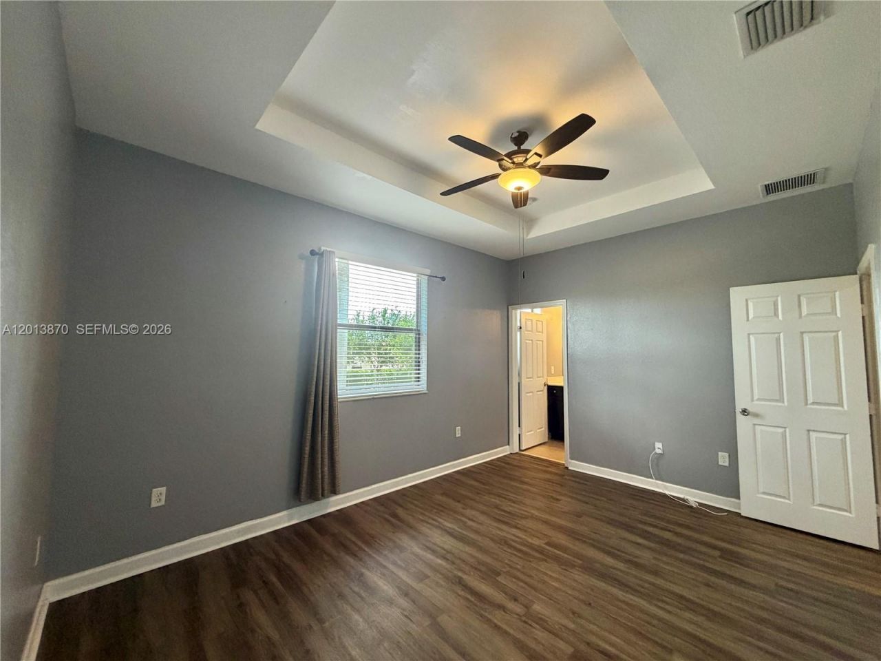 419 SE 32 Terrace, Homestead, FL 33033 Photo