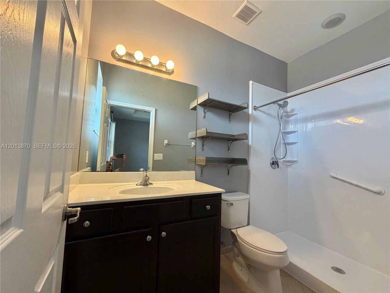 419 SE 32 Terrace, Homestead, FL 33033 Photo