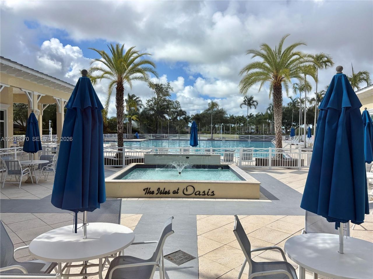 419 SE 32 Terrace , Homestead, FL 33033 Photo