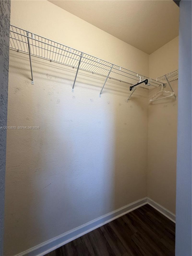 419 SE 32 Terrace, Homestead, FL 33033 Photo