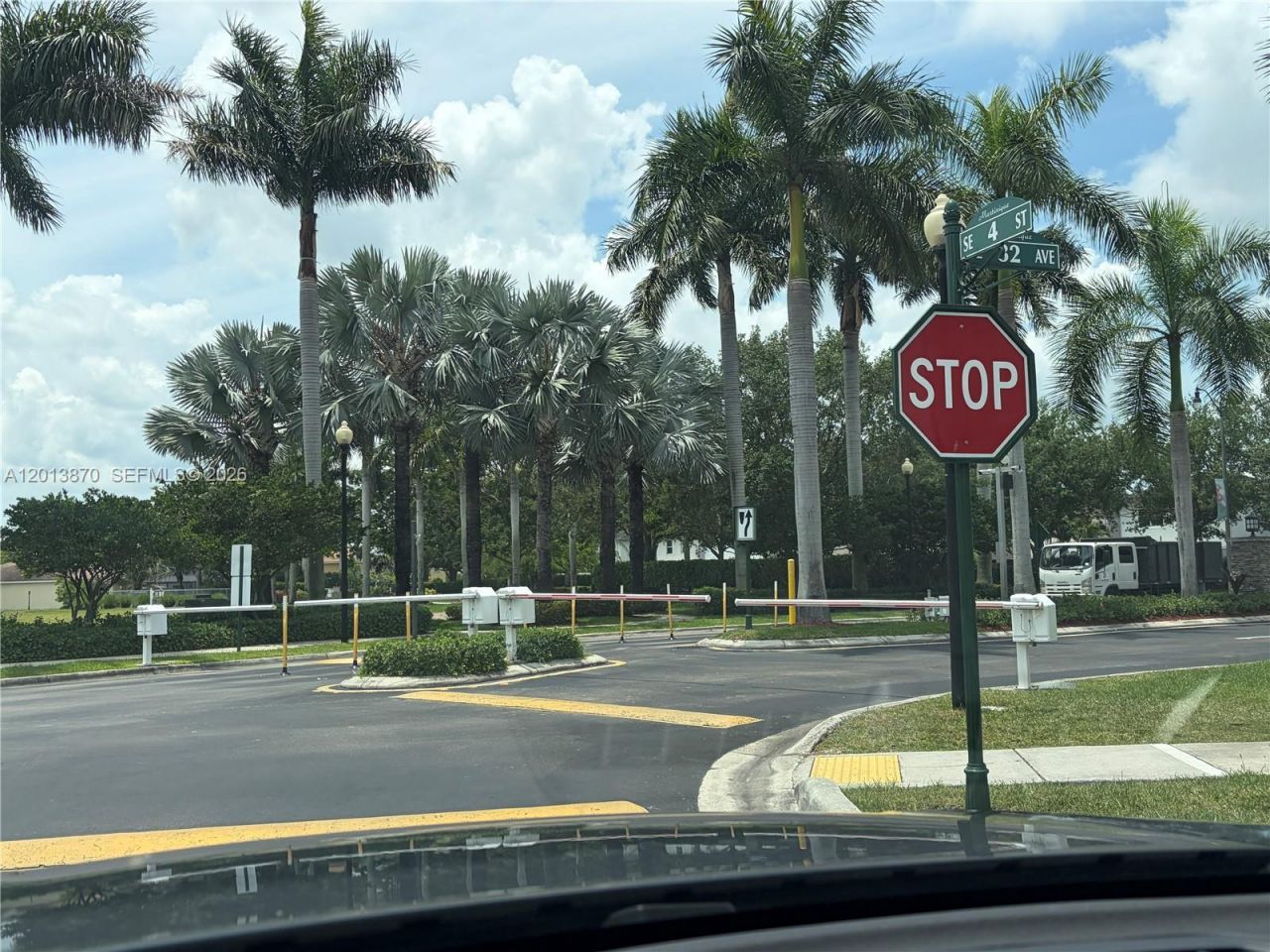 419 SE 32 Terrace, Homestead, FL 33033 Photo