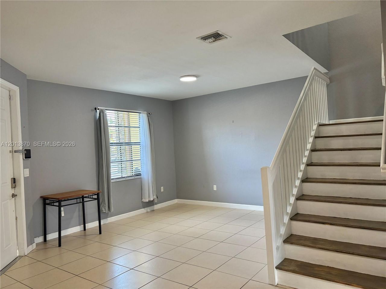 419 SE 32 Terrace, Homestead, FL 33033 Photo