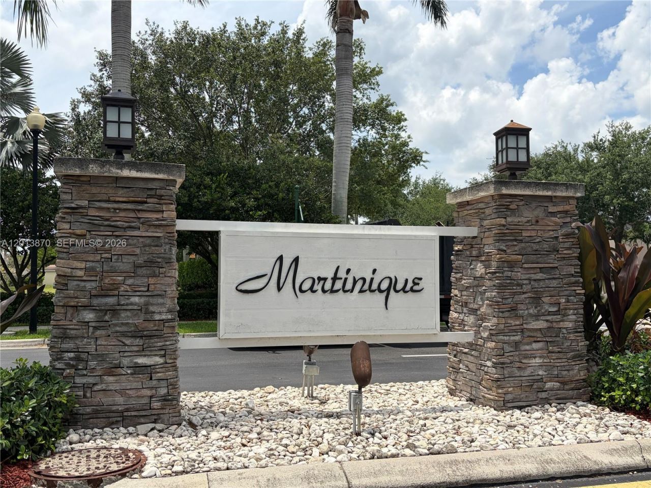 419 SE 32 Terrace, Homestead, FL 33033 Photo