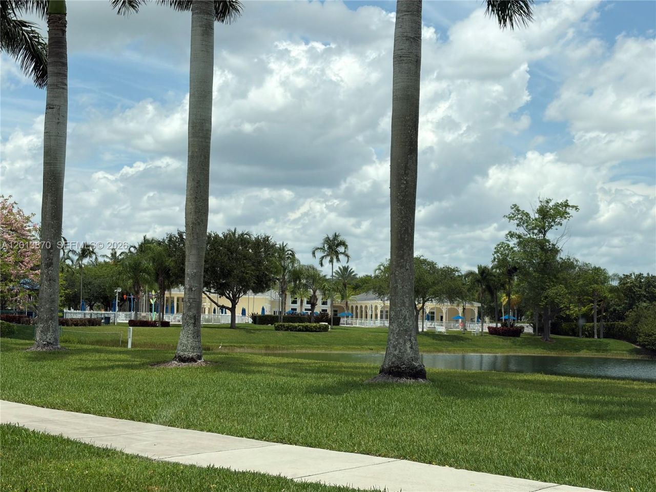 419 SE 32 Terrace, Homestead, FL 33033 Photo
