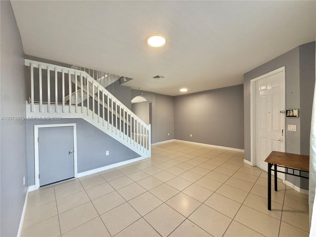 419 SE 32 Terrace, Homestead, FL 33033 Photo