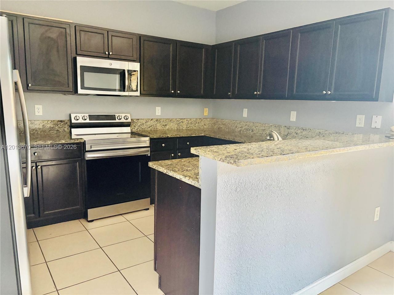 419 SE 32 Terrace , Homestead, FL 33033 Photo