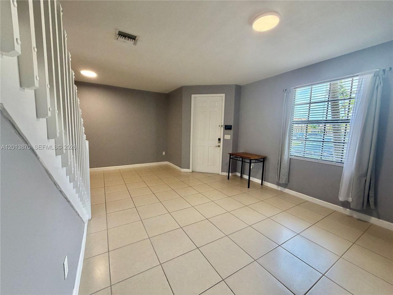 419 SE 32 Terrace, Homestead, FL 33033 Photo