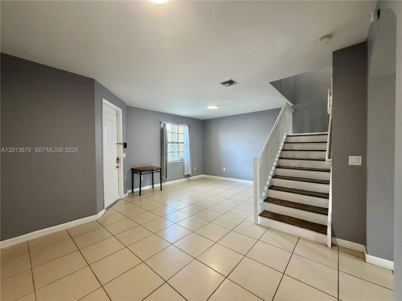 419 SE 32 Terrace, Homestead, FL 33033 Photo