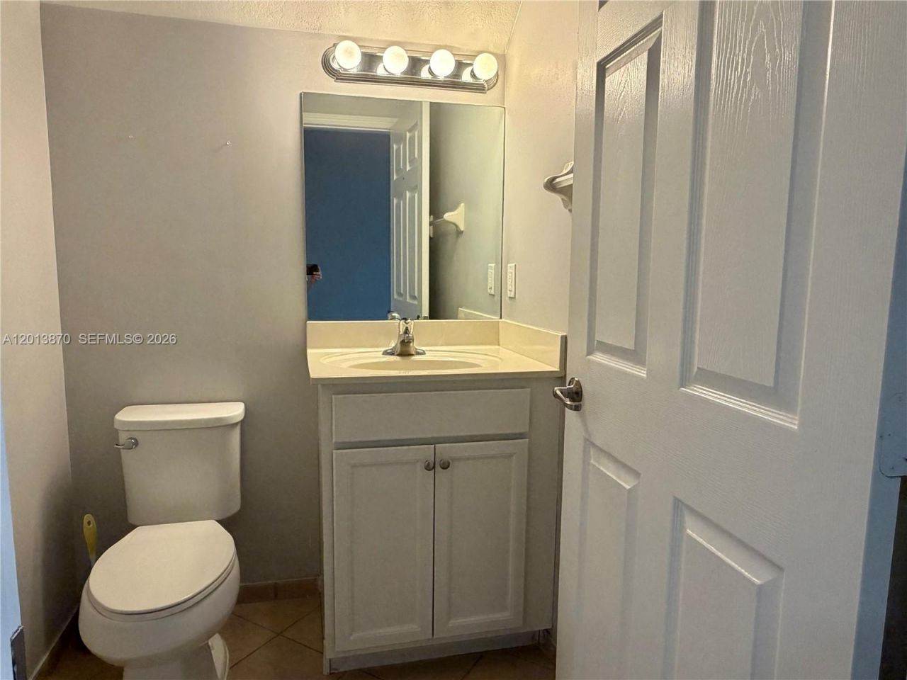 419 SE 32 Terrace, Homestead, FL 33033 Photo