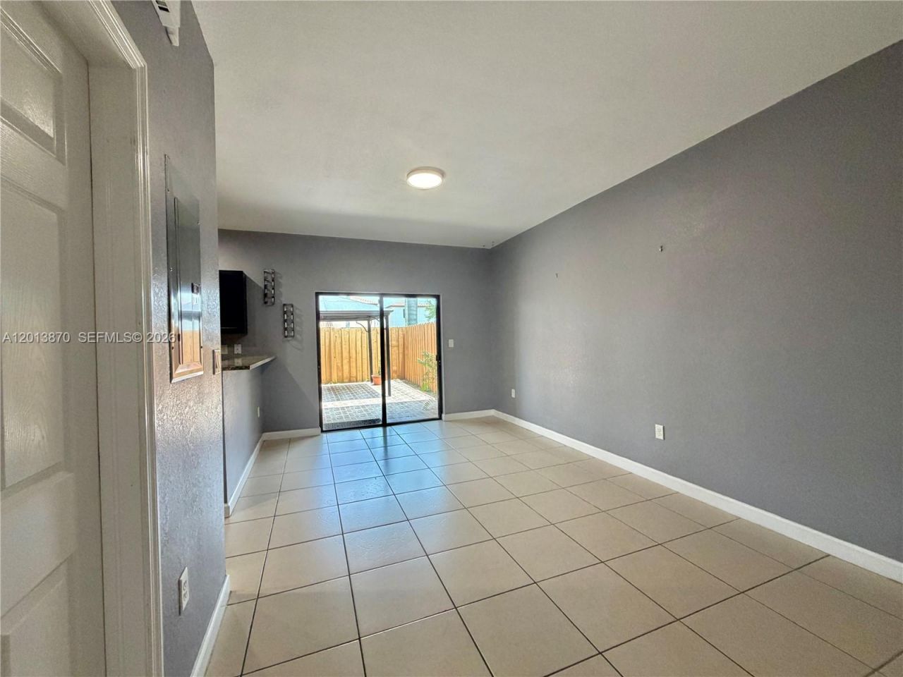 419 SE 32 Terrace, Homestead, FL 33033 Photo