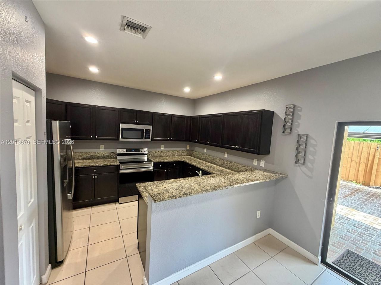 419 SE 32 Terrace, Homestead, FL 33033 Photo