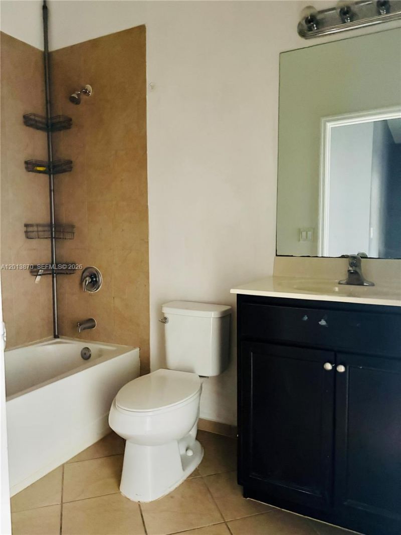 419 SE 32 Terrace , Homestead, FL 33033 Photo