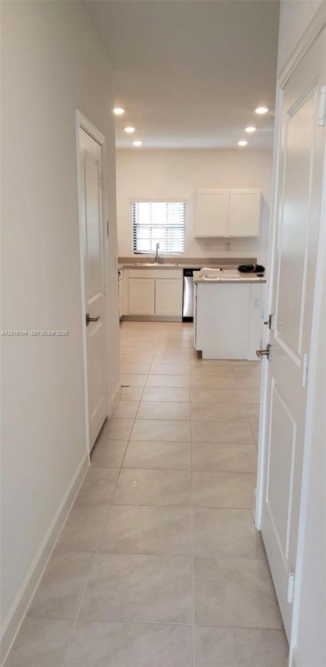 1116 SW 7th Ct, Florida City, FL 33034 Photo