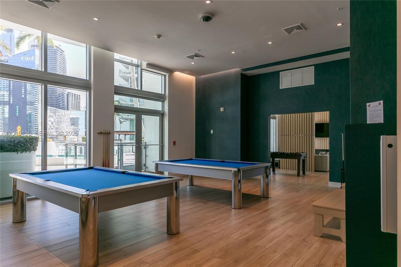 90 SW 3rd St, Unit 1611, Miami, FL 33130 Photo