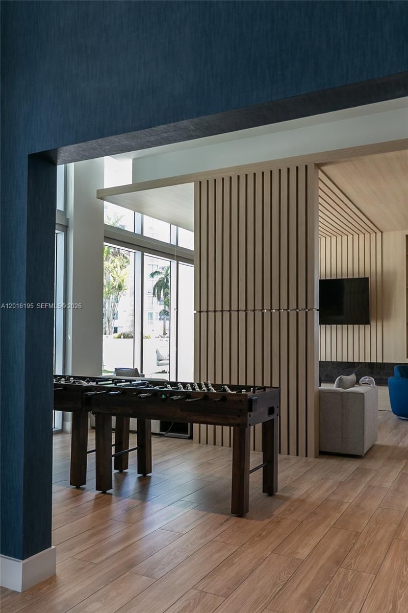 90 SW 3rd St, Unit 1611, Miami, FL 33130 Photo