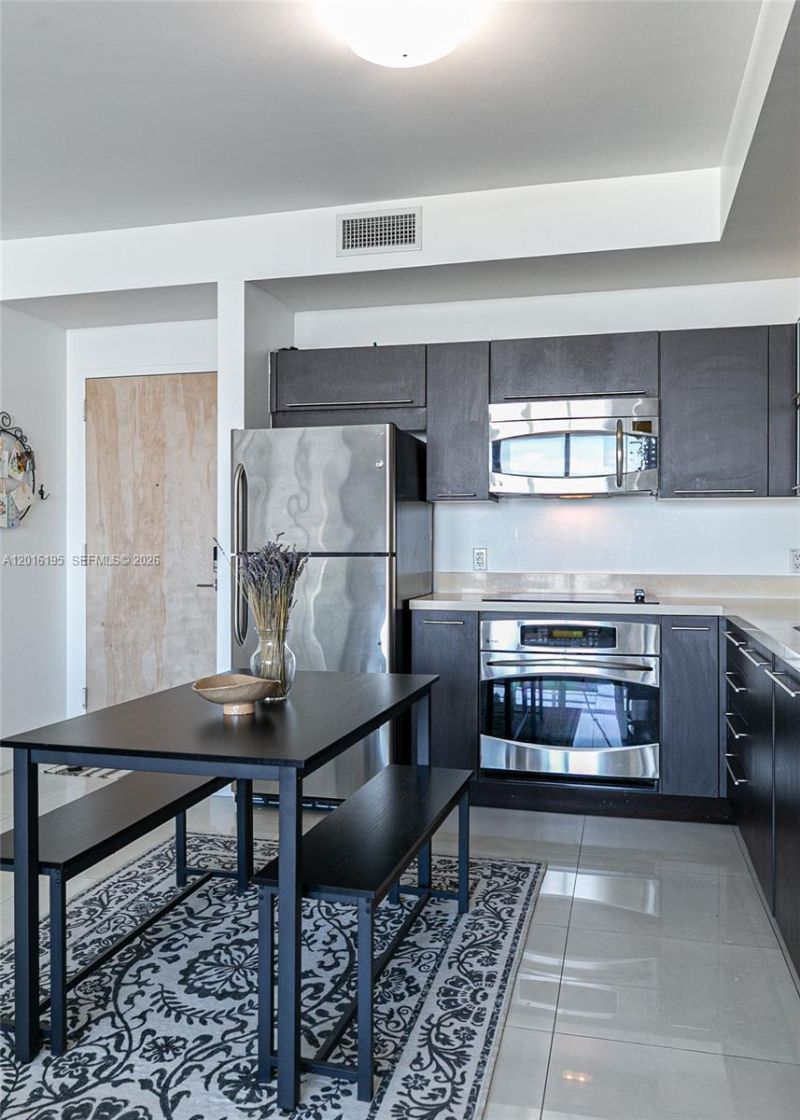90 SW 3rd St, Unit 1611, Miami, FL 33130 Photo