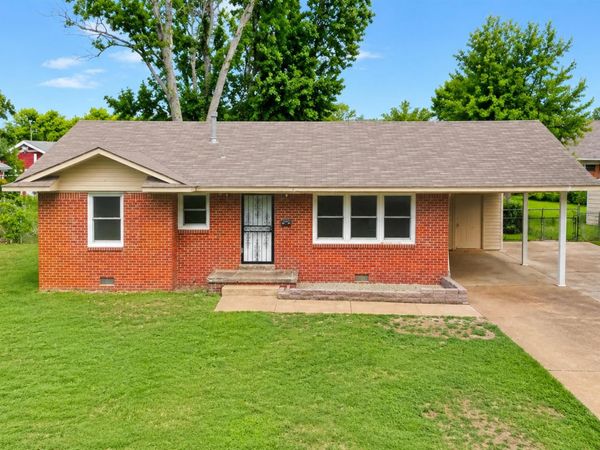 7287 SHEILA ST, Millington, TN 38053
