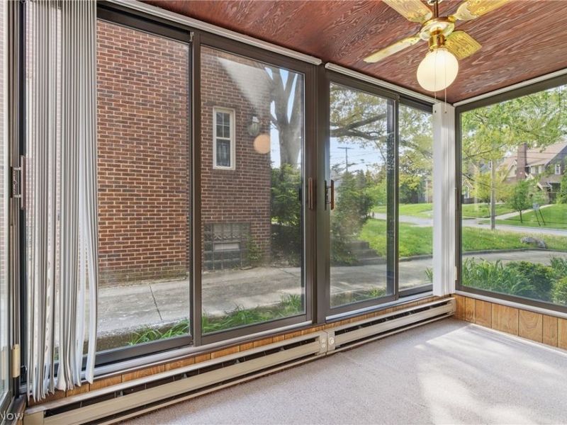3697 Washington Boulevard, University Heights, OH 44118 Photo 12