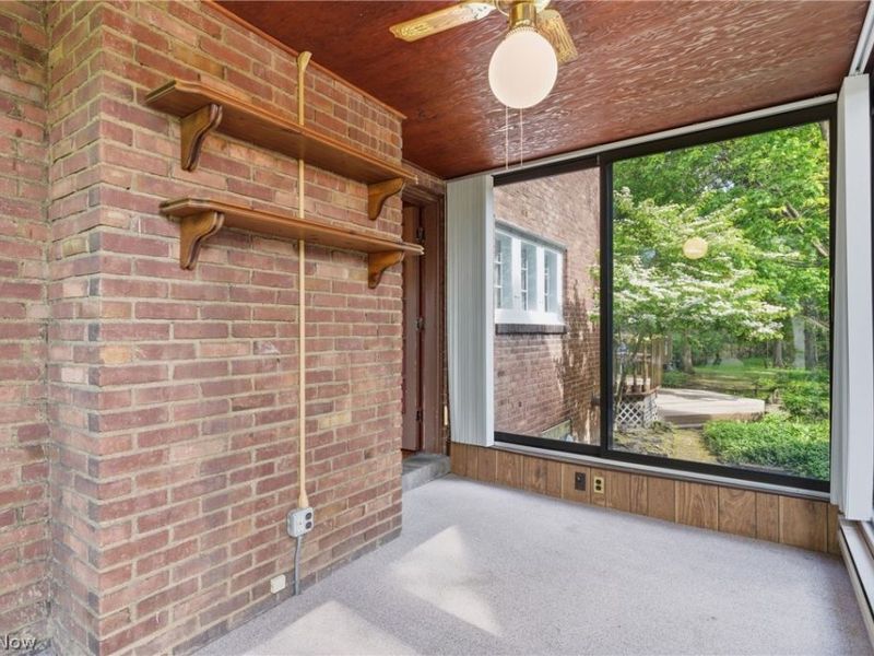 3697 Washington Boulevard, University Heights, OH 44118 Photo 13