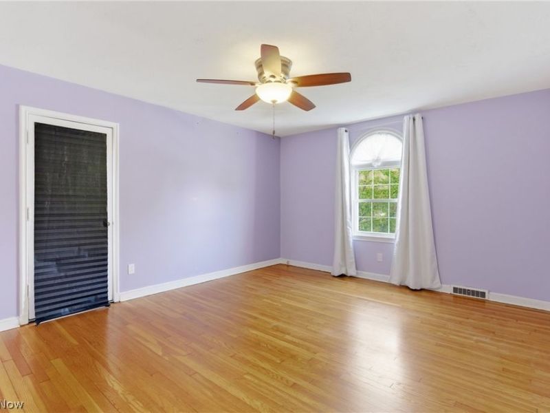3697 Washington Boulevard, University Heights, OH 44118 Photo 14