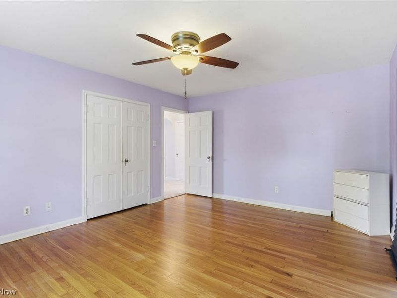 3697 Washington Boulevard, University Heights, OH 44118 Photo 15