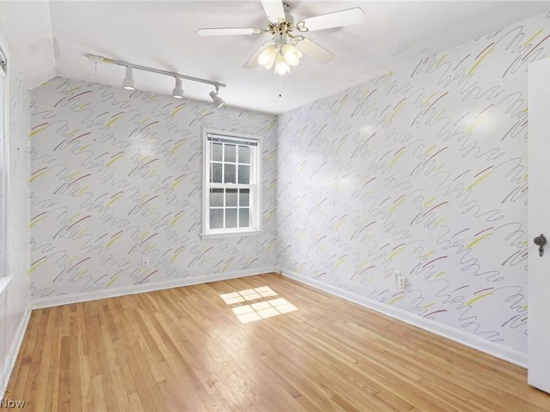 3697 Washington Boulevard, University Heights, OH 44118 Photo 18