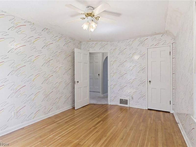 3697 Washington Boulevard, University Heights, OH 44118 Photo 19