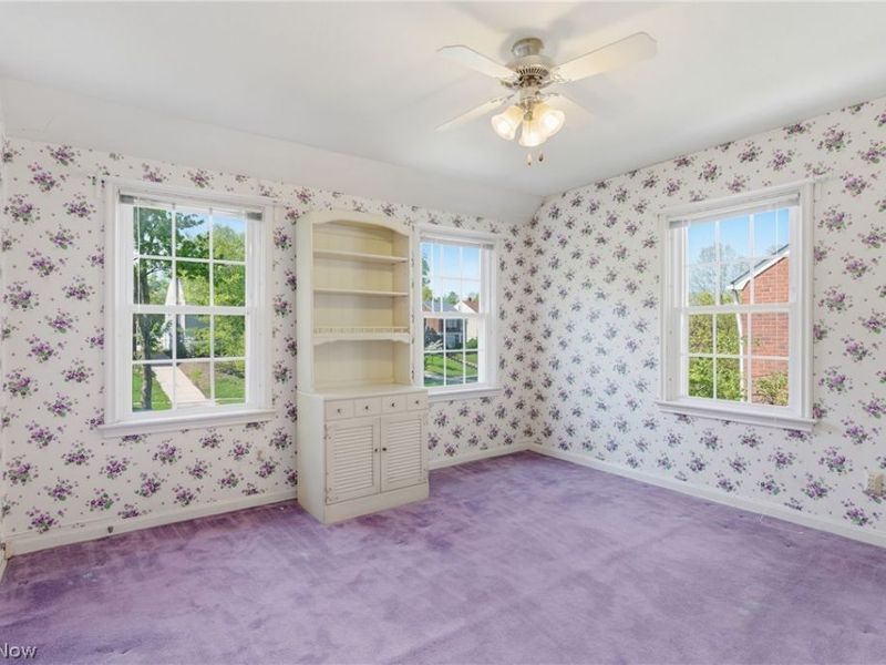 3697 Washington Boulevard, University Heights, OH 44118 Photo 20