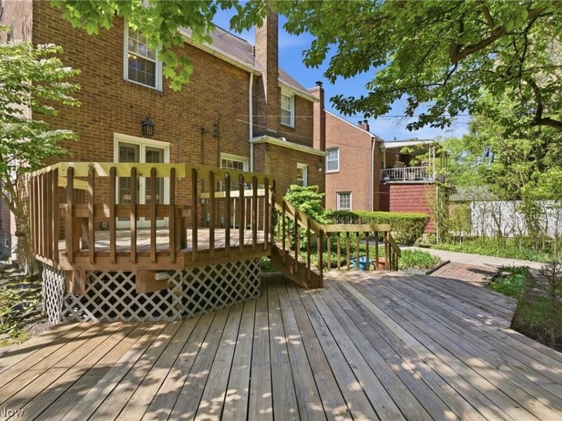3697 Washington Boulevard, University Heights, OH 44118 Photo 26