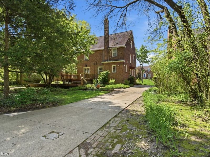 3697 Washington Boulevard, University Heights, OH 44118 Photo 28
