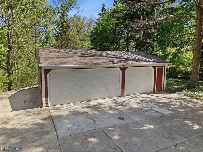 3697 Washington Boulevard, University Heights, OH 44118 Photo 29
