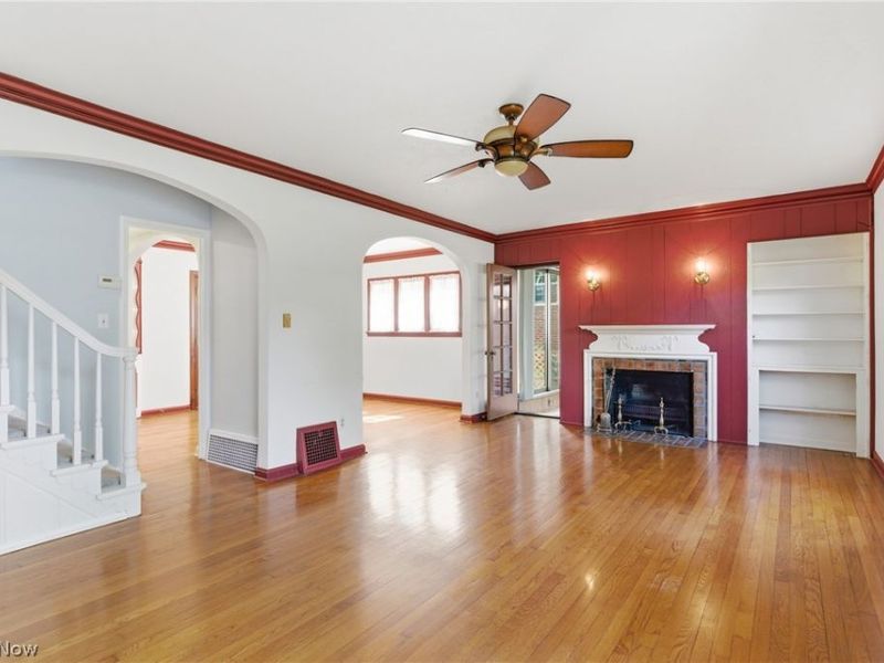 3697 Washington Boulevard, University Heights, OH 44118 Photo 3
