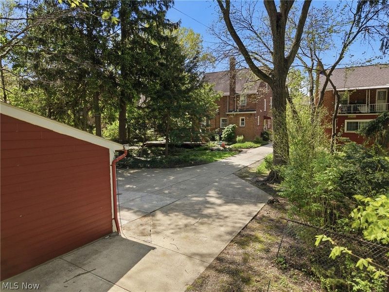 3697 Washington Boulevard, University Heights, OH 44118 Photo 30