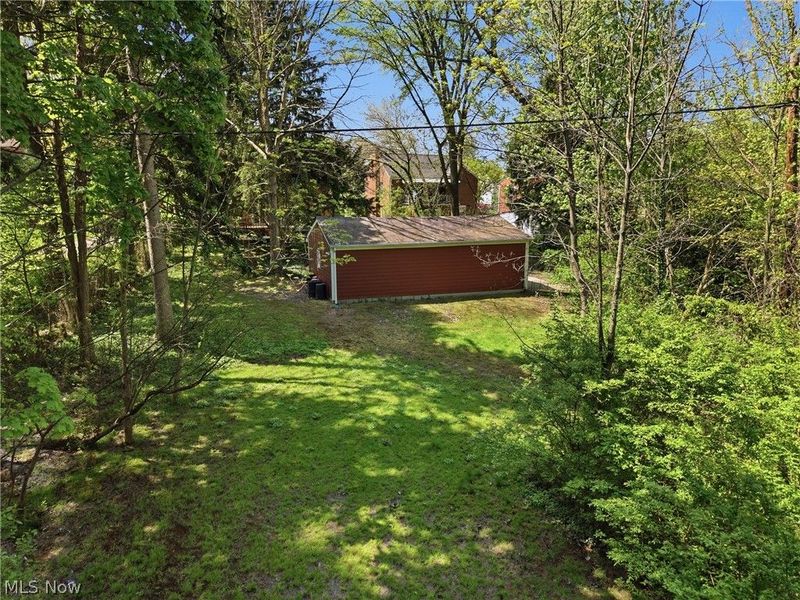 3697 Washington Boulevard, University Heights, OH 44118 Photo 31