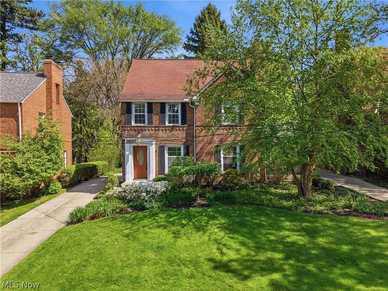 3697 Washington Boulevard, University Heights, OH 44118 Photo 32