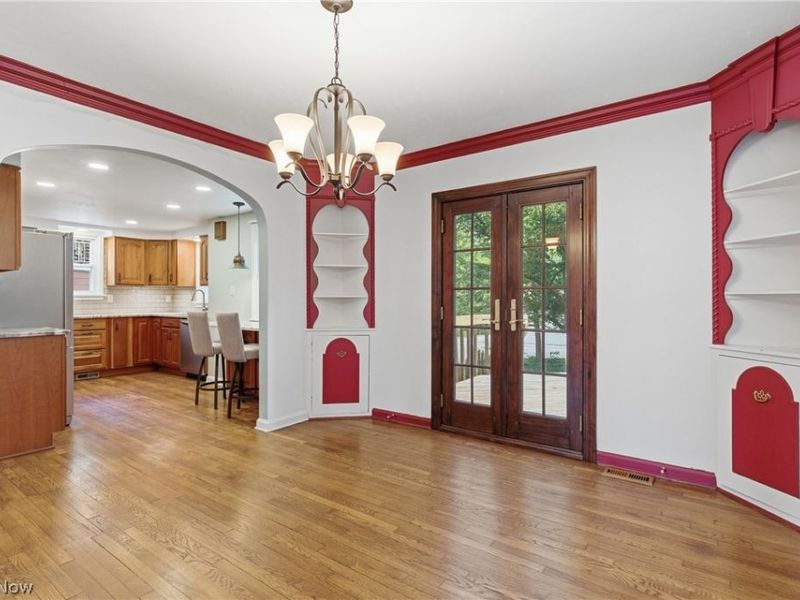 3697 Washington Boulevard, University Heights, OH 44118 Photo 5