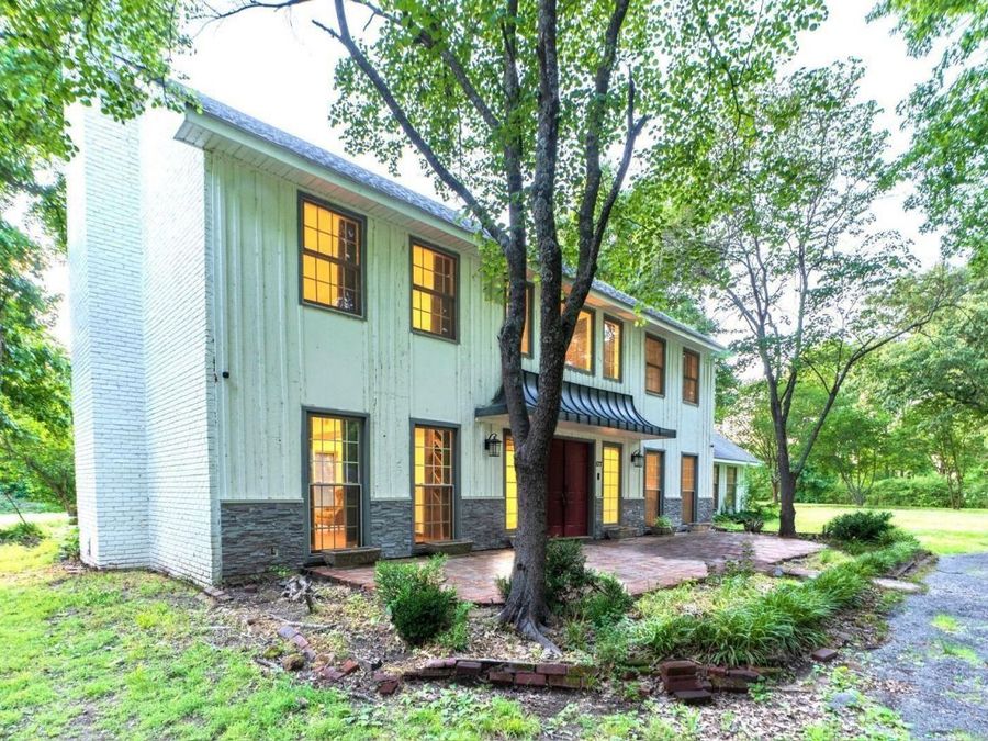Property Image 38