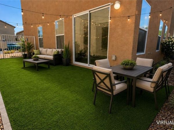8904 PROMISED LAND Avenue , Unit ., Las Vegas, NV 89148