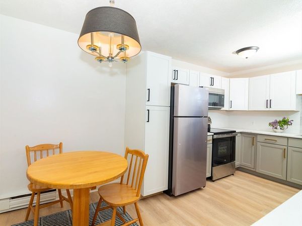 137 Winthrop St, Unit 12A, Framingham, MA 01702