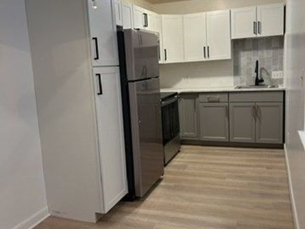 137 Winthrop St, Unit 12A, Framingham, MA 01702