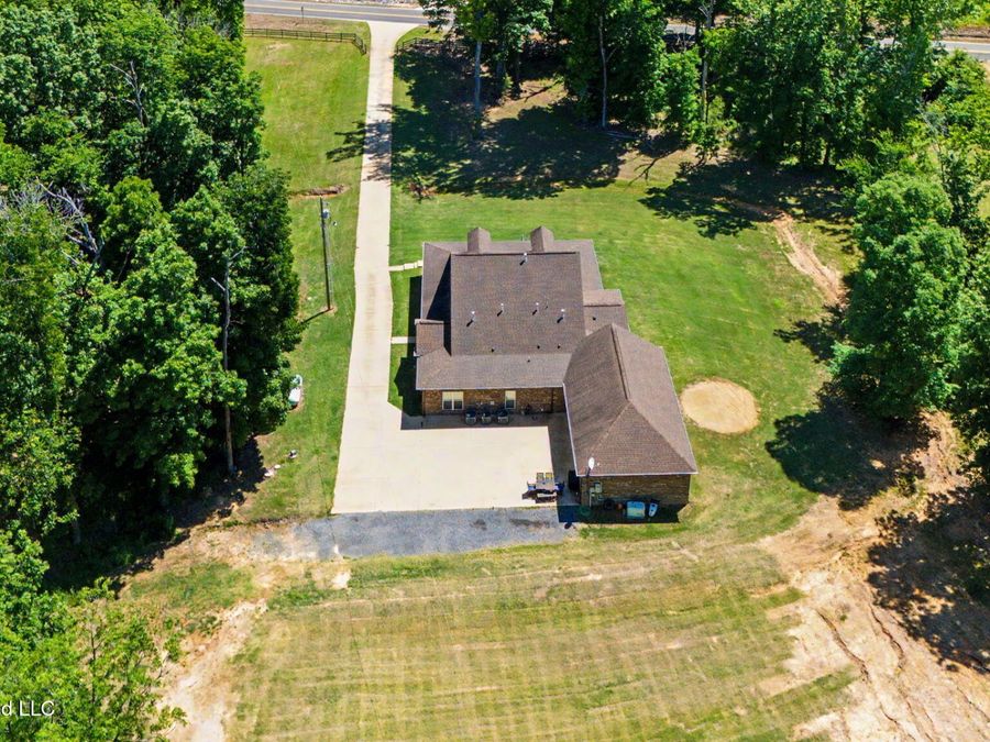 Property Image 45
