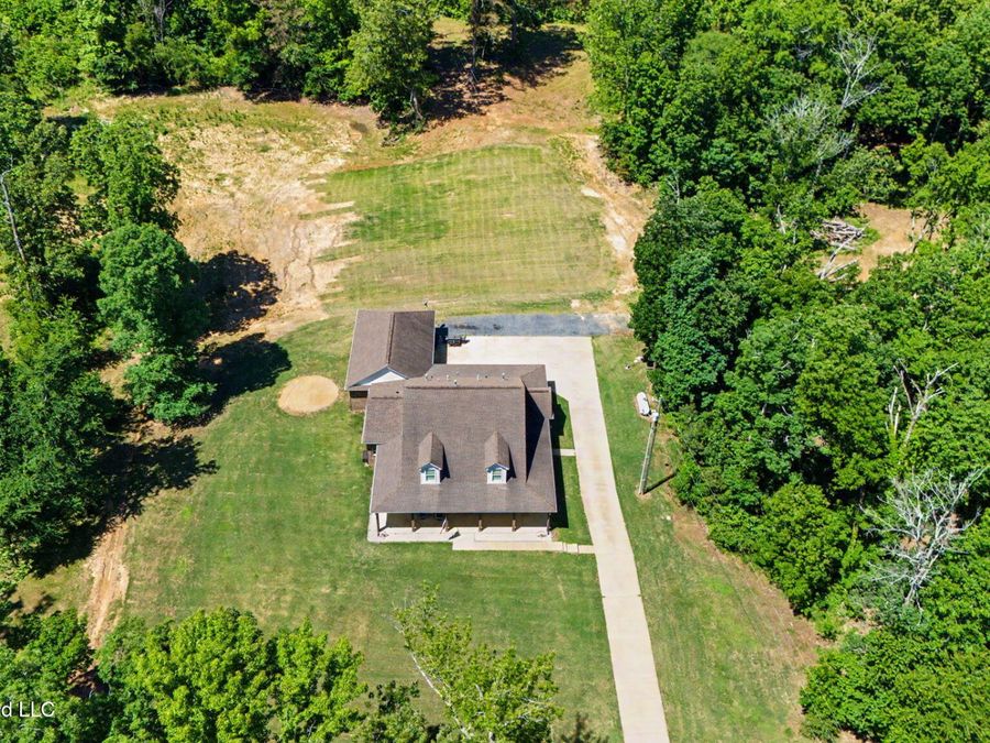 Property Image 47